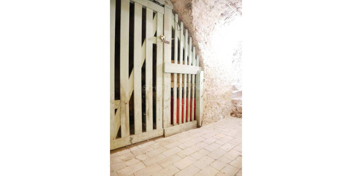 Etagenwohnung Ginsheim-Gustavsburg Gustavsburg - 3 Zimmer, 83 m&sup2;, 285.000&euro; | Angebot:26139862