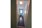 Etagenwohnung Kelsterbach - 3.5 Zimmer, 123 m&sup2;, 649.000&euro; | Angebot:26794284