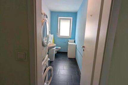 Wohnung Kelsterbach - 3.5 Zimmer, 123 m&sup2;, 649.000&euro; | Angebot:26794284