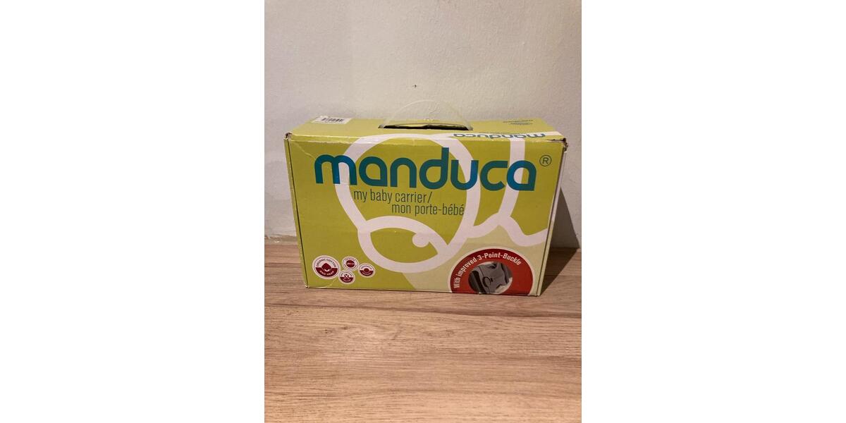 Gewerbeobjekt Wiesbaden Nordost - 25&euro; | Angebot:24745414