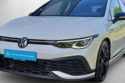VW Golf 62.449 km 29.750 &euro; Mainz 55131