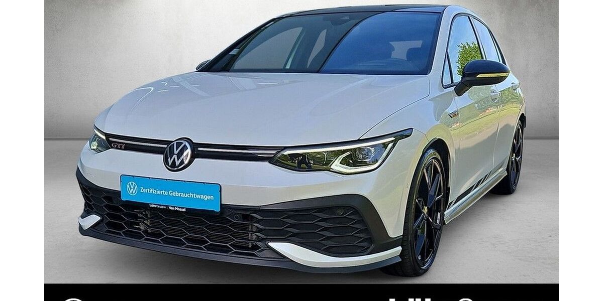 VW Golf 62.449 km 29.750 &euro; Mainz 55131