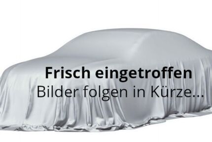 Opel Meriva 129.999 km 4.400 &euro; Mainz 55130