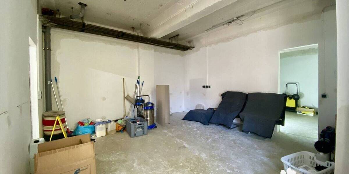 Mehrfamilienhaus, Wohnhaus Rüsselsheim - 1 Zimmer, 340 m&sup2;, 895.000&euro; | Angebot:25693755