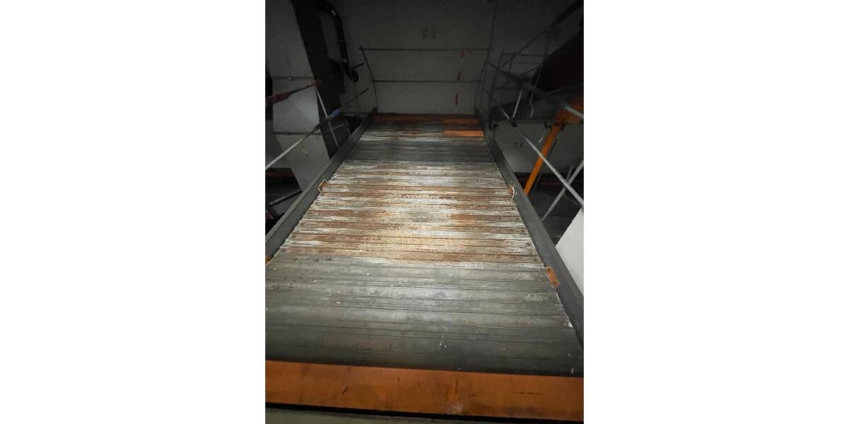 Garagen / Stellplätze Wiesbaden Schierstein - 70&euro; | Angebot:26391079