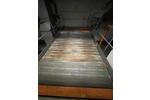 Garagen / Stellplätze Wiesbaden Schierstein - 70&euro; | Angebot:26391079