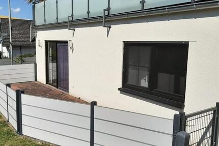 Wohnung Waldems - 5 Zimmer, 155 m&sup2;, 1.180&euro; | Angebot:25525860