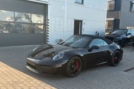 Porsche 911 Urmodell 15.000 km 172.500 &euro; Kelkheim 65779