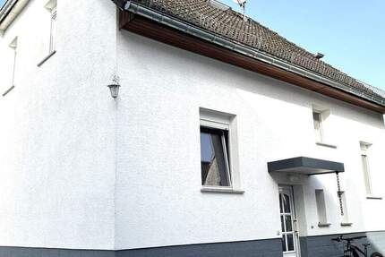 Wohnung Kelkheim - 2 Zimmer, 48 m&sup2;, 550&euro; | Angebot:25698493