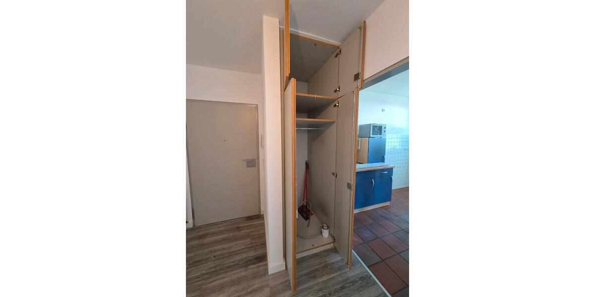 Etagenwohnung Taunusstein - 3 Zimmer, 100 m&sup2;, 328.000&euro; | Angebot:27161448