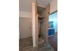 Etagenwohnung Taunusstein - 3 Zimmer, 100 m&sup2;, 328.000&euro; | Angebot:27161448