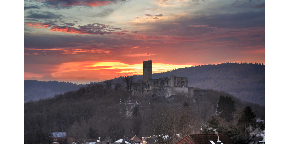 VERMIETET! Praxisfläche mit Penthouse-Feeling im Ärztehaus - Gewerbeobjekt Königstein | Angebot:26339473