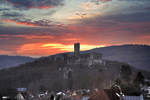 VERMIETET! Praxisfläche mit Penthouse-Feeling im Ärztehaus - Gewerbeobjekt Königstein | Angebot:26339473