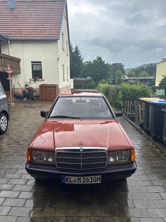 190