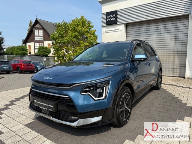 Niro