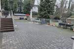 Mehrfamilienhaus, Wohnhaus Mainz Mombach - 8 Zimmer, 256 m&sup2;, 1.099.999&euro; | Angebot:25659218