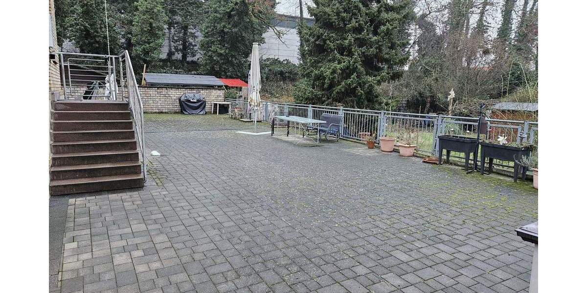 Mehrfamilienhaus, Wohnhaus Mainz Mombach - 8 Zimmer, 256 m&sup2;, 999.999&euro; | Angebot:25659218