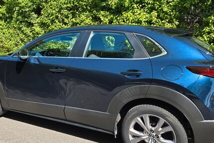 Mazda CX-30 70.500 km 18.800 &euro; Flörsheim 65439
