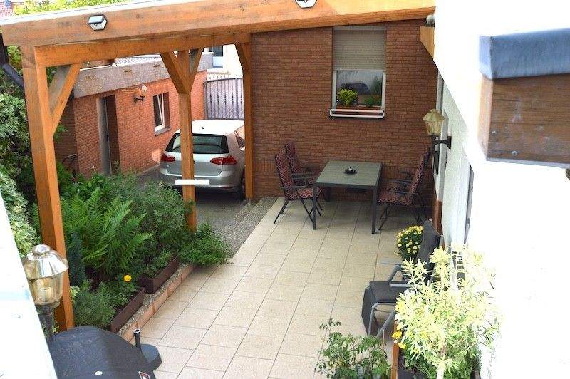 Einfamilienhaus Mainz / Marienborn Marienborn - 9 Zimmer, 194 m&sup2;, 749.000&euro; | Angebot:23982854