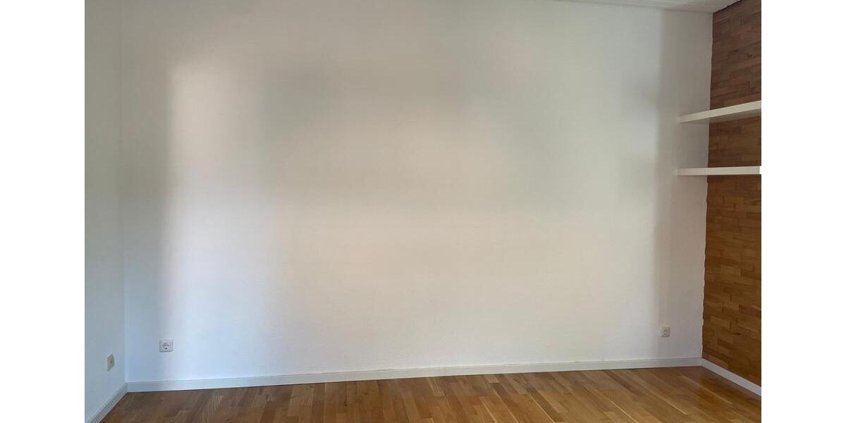 Dachgeschoßwohnung Idstein - 2 Zimmer, 43 m&sup2;, 625&euro; | Angebot:26566706