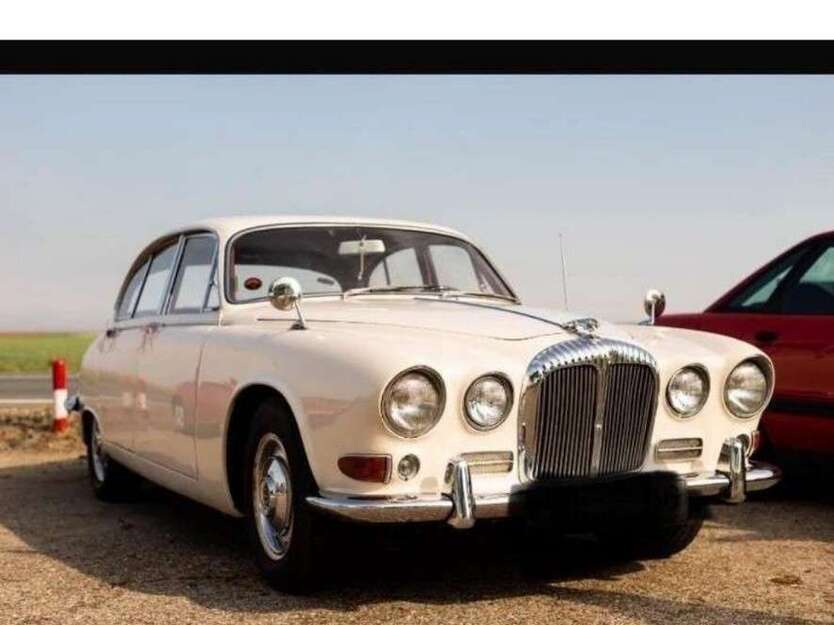 Daimler
