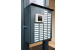 Etagenwohnung Wiesbaden Mainz-Amöneburg - 1 Zimmer, 1 m&sup2;, 450&euro; | Angebot:26409344