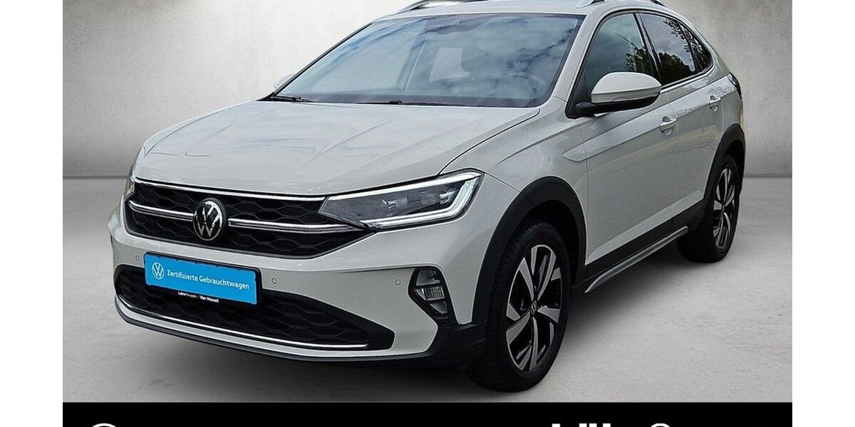 VW Taigo 46.448 km 19.980 &euro; Mainz 55131