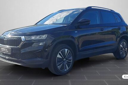Skoda Karoq 69.999 km 22.890 &euro; Wiesbaden 65197
