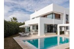 Villa Steinbach (Taunus) - 1.995.000&euro; | Angebot:27192351