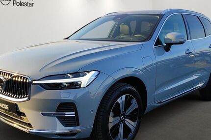 Volvo XC60 22.170 km 47.600 &euro; Mainz-Kastel 55252