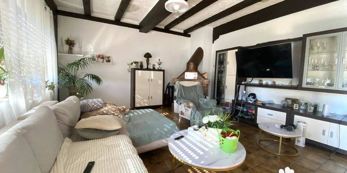 Mehrfamilienhaus, Wohnhaus Rüsselsheim - 1 Zimmer, 340 m&sup2;, 895.000&euro; | Angebot:25693755
