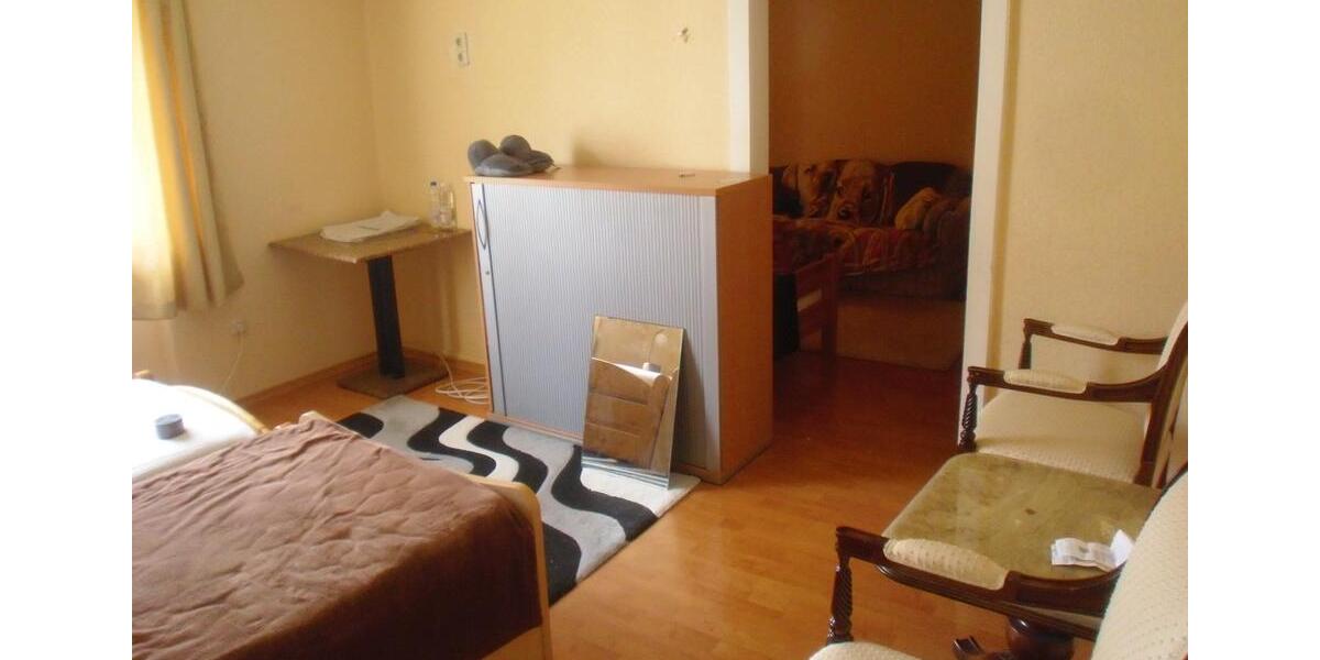 Erdgeschoßwohnung Flörsheim am Main - 4 Zimmer, 84 m&sup2;, 238.000&euro; | Angebot:26132555