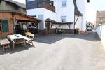 Mehrfamilienhaus, Wohnhaus Wiesbaden Breckenheim - 7 Zimmer, 960.000&euro; | Angebot:26205161
