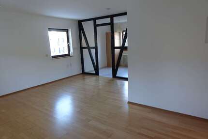 Wohnung Niedernhausen-Engenhahn Engenhahn - 1 Zimmer, 40 m&sup2;, 480&euro; | Angebot:26266758
