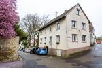 Einfamilienhaus Mommenheim - 8 Zimmer, 160 m&sup2;, 1.150&euro; | Angebot:25211455