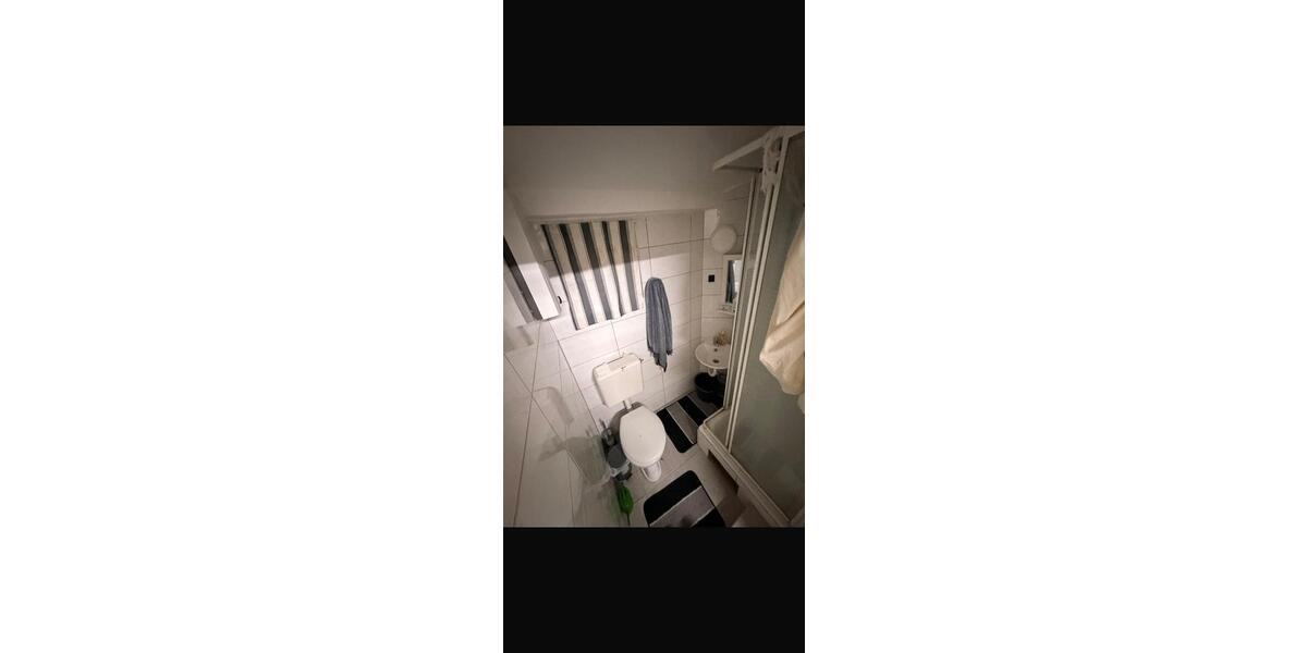 1 Zimmer Wohnung 1 zimmer