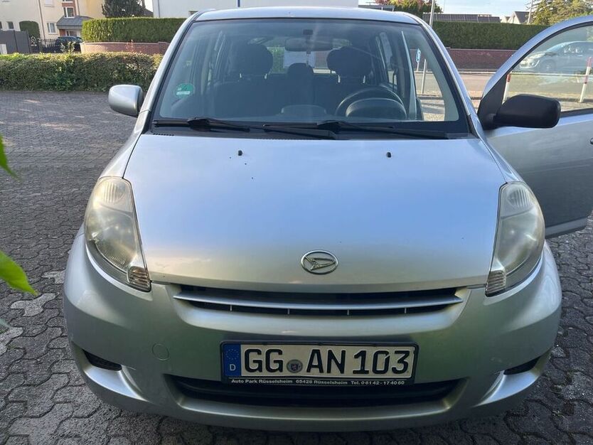 Sirion