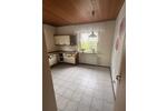 Einfamilienhaus Mainz Laubenheim - 8 Zimmer, 190 m&sup2;, 2.150&euro; | Angebot:25971340