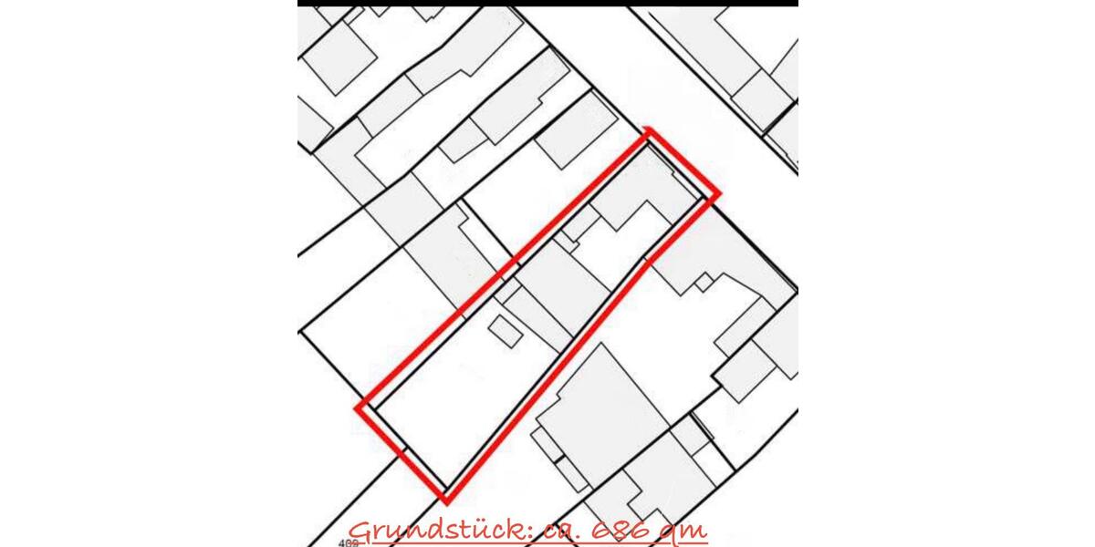 Bauernhaus, Landhaus Wiesbaden Bierstadt - 5 Zimmer, 150 m&sup2;, 650.000&euro; | Angebot:26237795