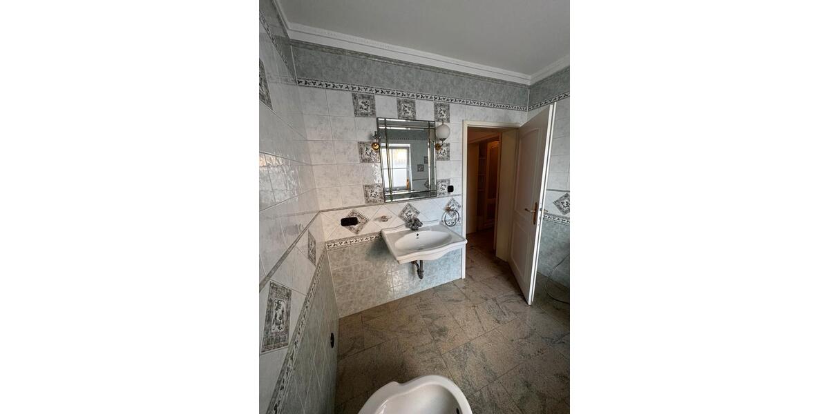 Erdgeschoßwohnung Rüsselsheim am Main - 5 Zimmer, 115 m&sup2;, 485.000&euro; | Angebot:22893239