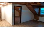 Dachgeschoßwohnung Bischofsheim - 2 Zimmer, 55 m&sup2;, 185.000&euro; | Angebot:26121507