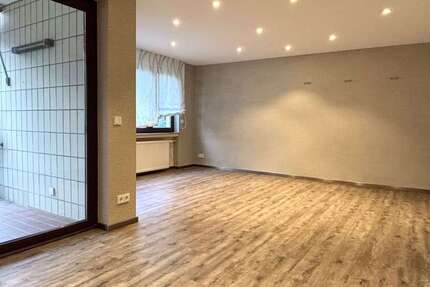 Wohnung zum Mieten in Bad Soden 1.440 € 97 m² 4 zimmer