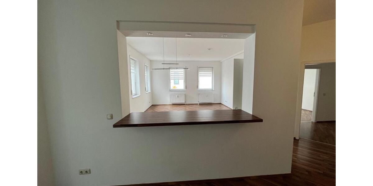 Etagenwohnung Ingelheim am Rhein - 3 Zimmer, 111 m&sup2;, 375.000&euro; | Angebot:25352748