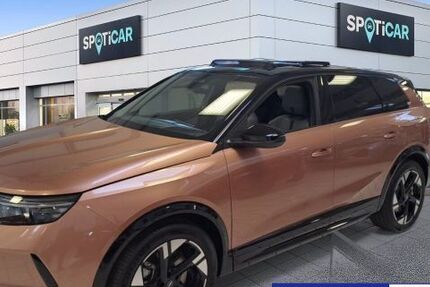 Opel Grandland (X) 32.990 km 32.980 &euro; Wiesbaden 65201