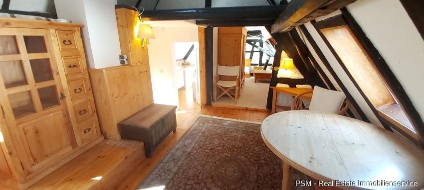 Reihenhaus Königstein im Taunus - 9 Zimmer, 170 m&sup2;, 2.300&euro; | Angebot:25352064