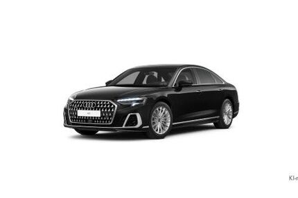 Audi A8 83.378 km 62.850 &euro; Wiesbaden 65189