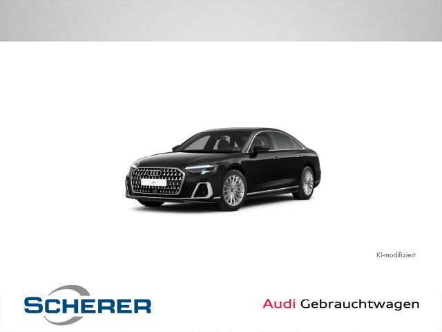 Audi A8 83.378 km 62.850 &euro; Wiesbaden 65189