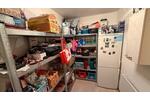Etagenwohnung Mommenheim - 4.5 Zimmer, 154 m&sup2;, 444.000&euro; | Angebot:26507058