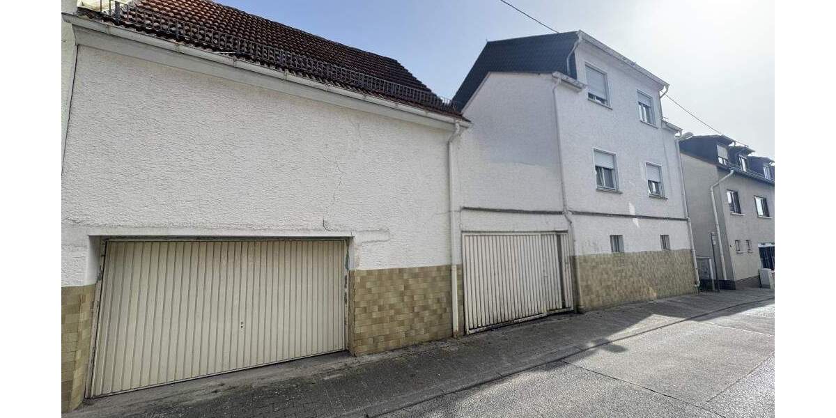 Grundstück Wiesbaden Frauenstein - 318.000&euro; | Angebot:25799623