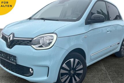 Renault Twingo 8.995 km 15.285 &euro; Mainz 55122
